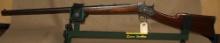 Remington No 2 Sporting Rifle 32 RF Rifle