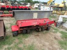 Toro Model 44 Top Dresser