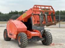 2016 XTREME XR5919 TELEHANDLER