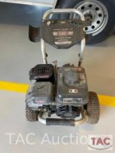 Kohler 3000 Series Pressure Washer