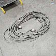 30 amp extension cable