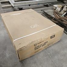 Southwire 550lb new utility cart