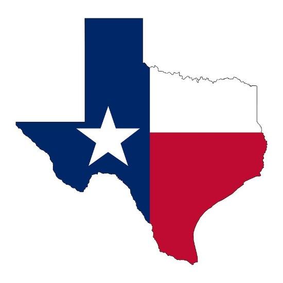 Estate Liquidators of East Texas ---13 August 2024