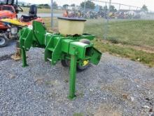 John Deere  Corn Planter