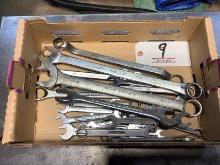 Hand Tools