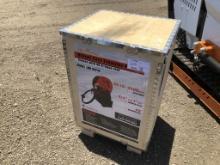 Unused LandHonor LHR-DFP10 Diesel Fuel Pump,