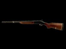 H & R Topper Junior Classic 410 Guage Shotgun