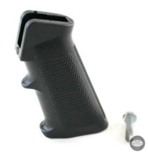 Palmetto State Armory A2 Style Grip for AR15