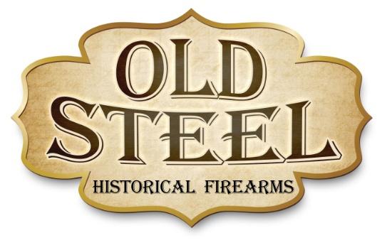 Old Steel Auction 4