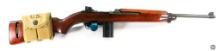 Inland Manufacturing Div. M1 Carbine - January 1944 - FFL C&R