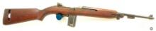 Inland M1 Carbine - 1944 - C&R FFL