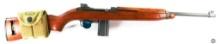 Rock-Ola M1 Carbine - 11-1943 - FFL C&R