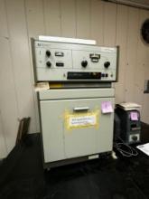 43805n X-Ray System Faxitron Series