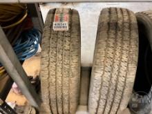 TRANSFORCE  121/117R