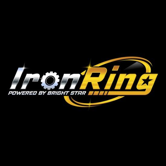 IronRing