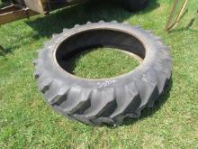 bf goodrich tractor tire 15.5-38