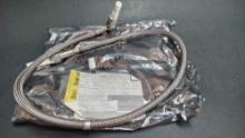 NEW IGNITOR CABLE 35C0844-01