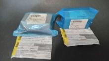 NEW CITATION APU FUEL FILTER KITS CPD650-49-2 & -1