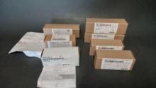 NEW P&W FILTERS 3073301-01, 3059779-01, 3029315, 3071970-01 & 3032408-329