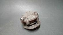 PT6 BLEED VALVE 3100829-03 (NO TAG)