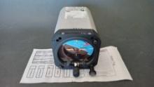 1100-28LS HORIZON INDICATOR 504-0111-928 (WWR)