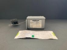 KOLLSMAN AIR DATA COMPUTER 24471-5, CONVERTED TO 20718-0044 (WWR) S/N 156K