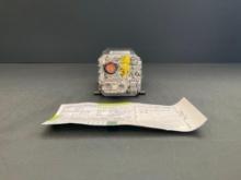 MEGGITT MA273A AIR DATA UNIT 27301-01-01 (WWR) S/N M039162