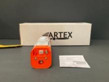 NEW ARTEX C406-2 ELT, 453-5000-366 (NEW 2023)