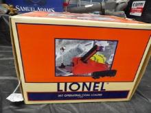 Lionel #397 Operating Coal Loader, 6-14004