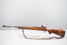 (CR) US Remington Model 1903-A3 30-06 Sporter