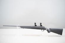 (R) Ruger American .243 Win Rifle