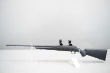 (R) Ruger American .308 Win Rifle