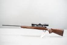 (R) Remington Model 700 .223 Rem Rifle