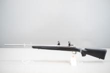 (R) Savage Model 116 30-06 Sprg Rifle