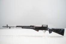 (R) Chinese SKS 7.62x39mm Sporter Rifle