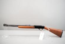 (CR) Kodiak Model 260 .22WMR Rifle