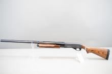 (R) Remington 870 12 Gauge Shotgun