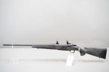 (R) Browning A-Bolt .280 Rem Rifle