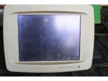 JD 2600 Display Monitor, Used for Combine & Planter, SN: 217419