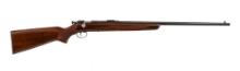 Winchester 67A .22 LR Bolt Action Rifle