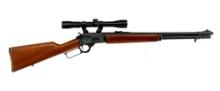 JM Marlin 1894 .44 Magnum Lever Action Rifle