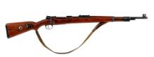 Yugo M44 8mm Bolt Action Rifle