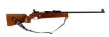 Sako Mosin M28/76 7.62x54R Bolt Action Rifle