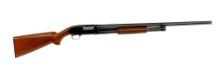 Winchester 12 12Ga Pump Action Shotgun