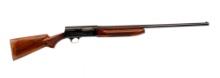 Remington 11 The Sportsman 16Ga Semi Auto Shotgun