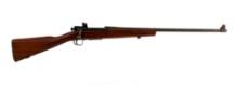 Santa Fe 1903-A3 .30-06 Sprg Bolt Action Rifle