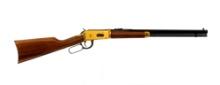 Winchester 94 Centennial .30-30 Lever Action Rifle