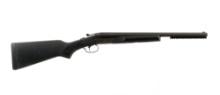 Stoeger Coach Gun Double Def 20 Ga SxS Shotgun