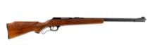 Marlin 57 .22 Mag Lever Action Rifle