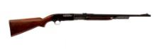 Remington 141 The Gamemaster .35 Rem Semi Rifle